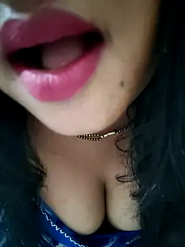 Ramya 456 online show from 08.03.26