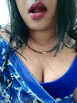 Ramya 456 online show from 08.07.26