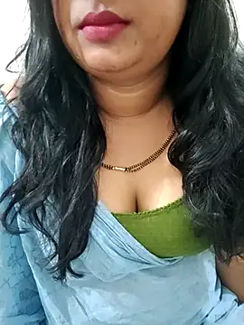 Ramya 456 online show from 08.08.26