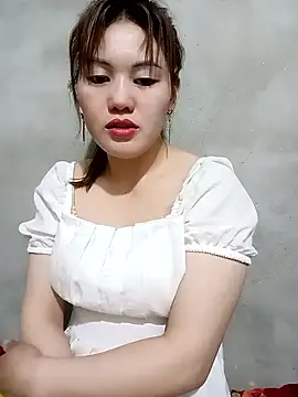 meg 06 online show from 04.18.26