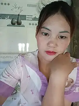meg 06 online show from 06.07.26