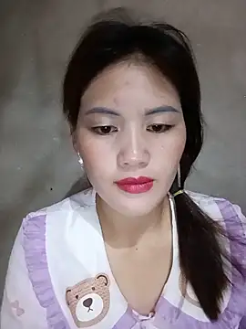 meg 06 online show from 06.20.26