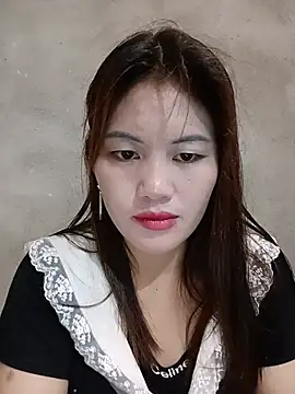 Snapshot of meg_06 chatting on 06.24.26 meg 06 online show from 06.24.26