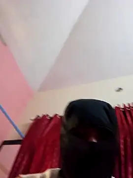 secrethubby200 online show from 03.23.26