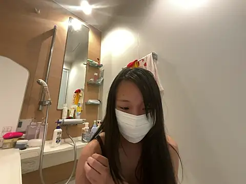 kana1199 online show from 04.18.26