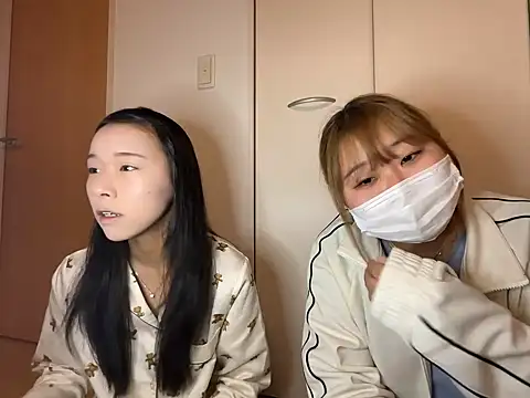 kana1199 online show from 04.22.26
