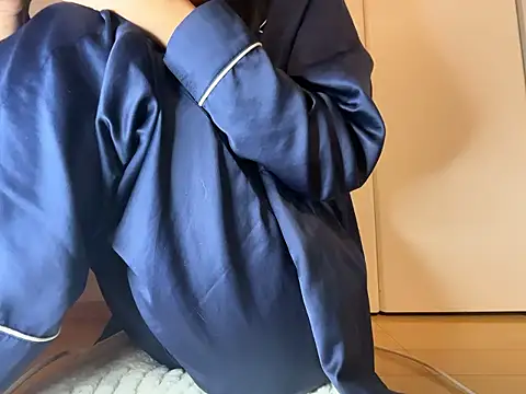 kana1199 online show from 04.23.26