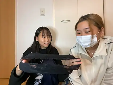 kana1199 online show from 04.26.26