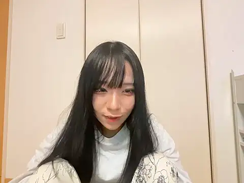 kana1199 online show from 05.19.26