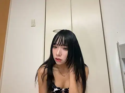 kana1199 online show from 05.25.26
