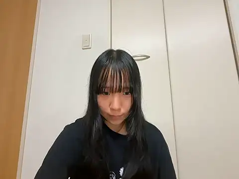 kana1199 online show from 06.25.26