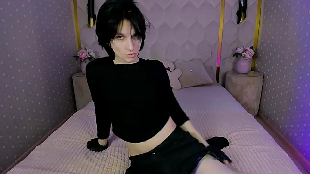 AdonBev online show from 04.29.26