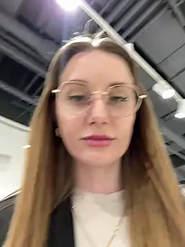 FReyja 44 online show from 04.27.26