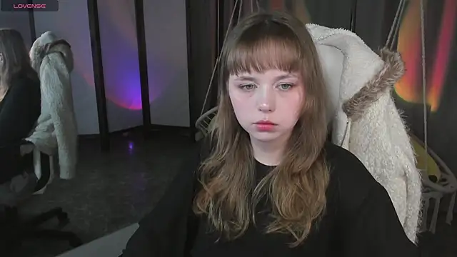 LeonaHicks online show from 04.21.26