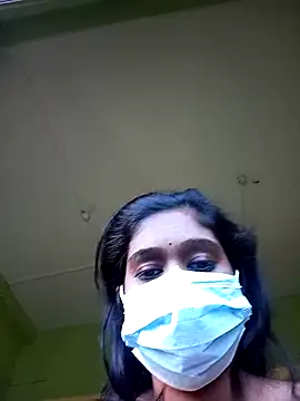 bannerjeesneha20 online show from 04.09.26