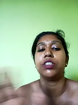 bannerjeesneha20 online show from 04.23.26