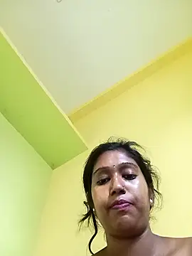 bannerjeesneha20 online show from 04.28.26