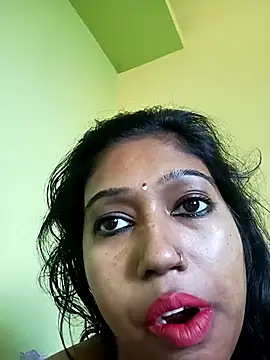 bannerjeesneha20 online show from 05.05.26