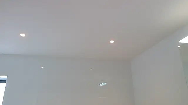 HotLucas66 online show from 06.07.26