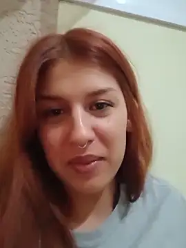ImSoll  online show from 07.01.26