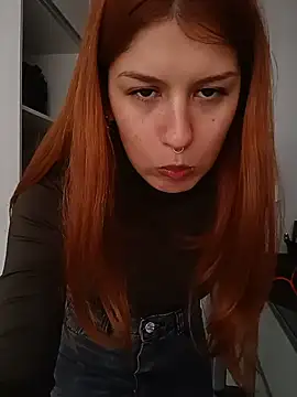 ImSoll  online show from 07.09.26