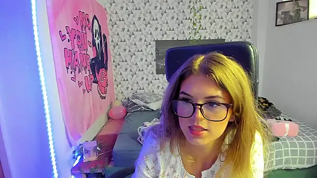 iness lex online show from 03.24.26