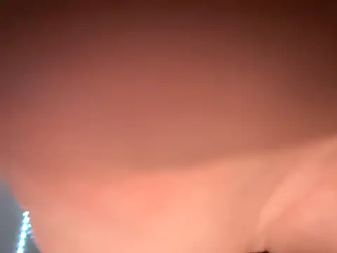 sharpey 1980 online show from 03.25.26