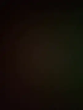 Raileybbw online show from 03.23.26