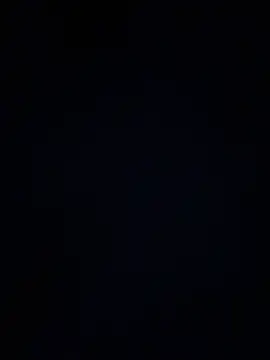 Raileybbw online show from 04.03.26