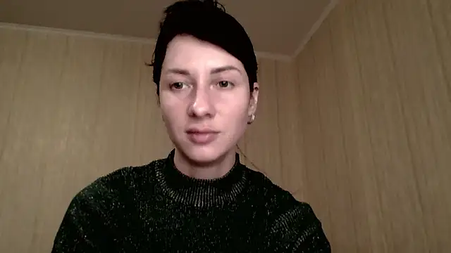  Mademoiselle  online show from 04.02.26