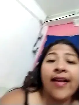 DivineCurves online show from 04.13.26