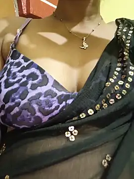 Rubina Love online show from 05.31.26