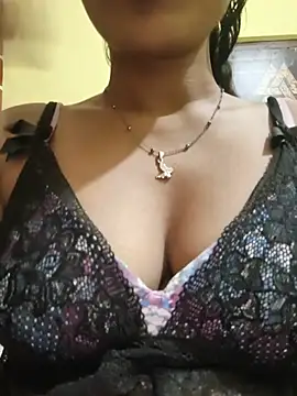Rubina Love online show from 06.20.26