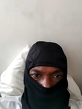 Snapshot of StipMode chatting on 03.23.26 StipMode online show from 03.23.26