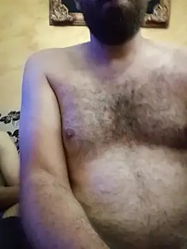 Gayegypt online show from 05.25.26