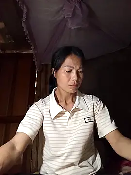 -Numin- online show from 04.30.26