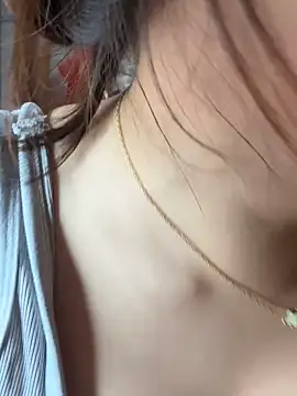 Aly 208 online show from 03.23.26