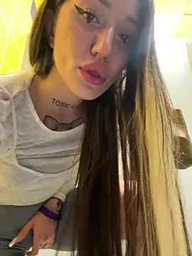 Snapshot of SaintSquirt chatting on 07.09.26 SaintSquirt online show from 07.09.26