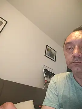 Joepepecarito online show from 05.07.26