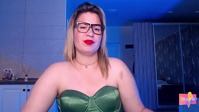 vip sweetnes online show from 06.08.26