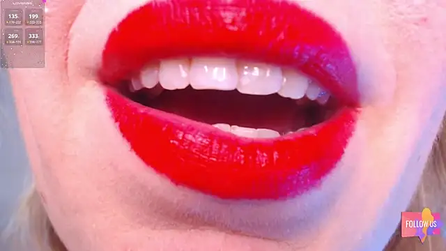 vip sweetnes online show from 06.12.26