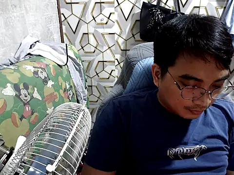 young pinoy online show from 03.23.26