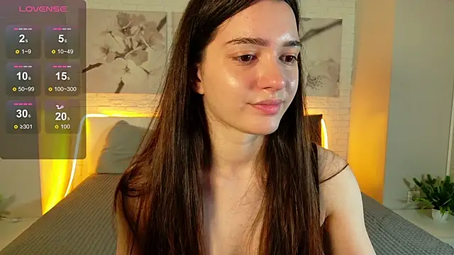 Savannah hx online show from 05.05.26