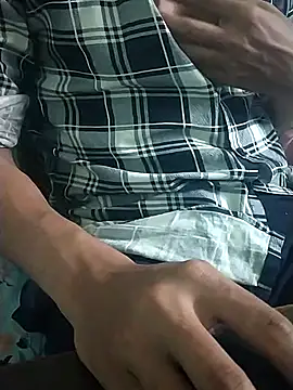 Snapshot of Rishabh_20_UAE chatting on 03.30.26 Rishabh 20 UAE online show from 03.30.26