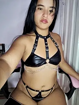 sarita vi online show from 03.30.26