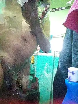 zulu11 online show from 03.24.26