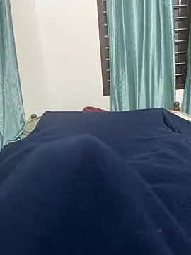 arunpopoi online show from 03.23.26