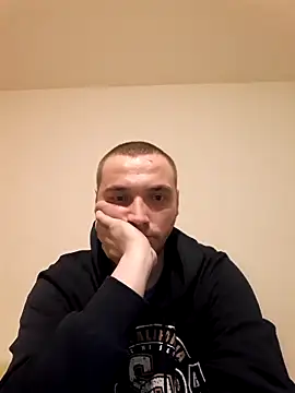 IconicMorning88 online show from 03.27.26