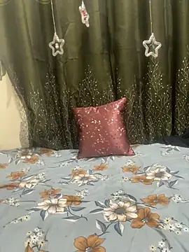 Baby pari1 online show from 06.27.26