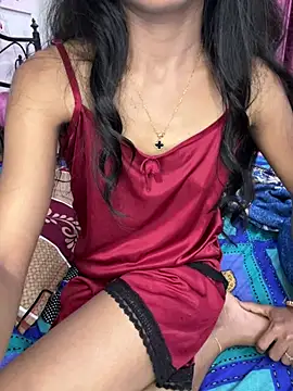Baby pari1 online show from 07.09.26